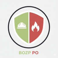 BOZP